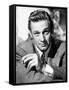 William Holden-null-Framed Stretched Canvas