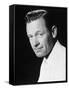 William Holden-null-Framed Stretched Canvas