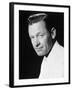 William Holden-null-Framed Photographic Print