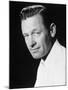 William Holden-null-Mounted Photographic Print