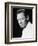 William Holden-null-Framed Photographic Print