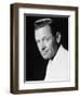 William Holden-null-Framed Photographic Print