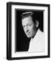 William Holden-null-Framed Photographic Print