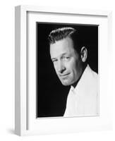 William Holden-null-Framed Photographic Print