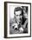 William Holden-null-Framed Photographic Print