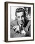 William Holden-null-Framed Photographic Print