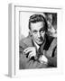 William Holden-null-Framed Photographic Print