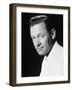 William Holden-null-Framed Photographic Print