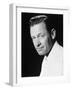 William Holden-null-Framed Photographic Print