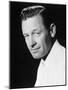 William Holden-null-Mounted Photographic Print