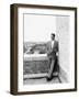 William Holden-null-Framed Photographic Print