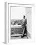 William Holden-null-Framed Photographic Print