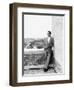 William Holden-null-Framed Photographic Print