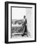 William Holden-null-Framed Photographic Print