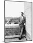William Holden-null-Mounted Photographic Print