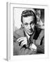 William Holden-null-Framed Photographic Print