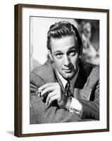 William Holden-null-Framed Photographic Print