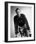 William Holden-null-Framed Photographic Print