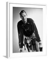 William Holden-null-Framed Photographic Print