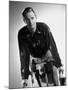 William Holden-null-Mounted Photographic Print