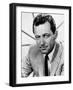 William Holden-null-Framed Photographic Print