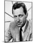 William Holden-null-Mounted Photographic Print