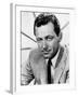 William Holden-null-Framed Photographic Print