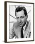 William Holden-null-Framed Photographic Print