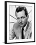 William Holden-null-Framed Photographic Print