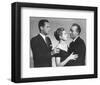 William Holden-null-Framed Photo