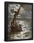 Essential Black