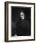 William Holwell Carr-null-Framed Art Print