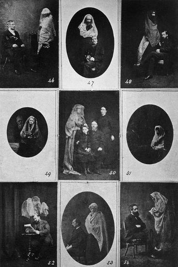 Photographic Print, , large