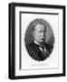 William Howard Taft 27th Us President-null-Framed Art Print