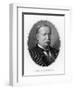 William Howard Taft 27th Us President-null-Framed Art Print
