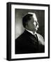 William Howard Taft-null-Framed Photographic Print