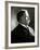 William Howard Taft-null-Framed Photographic Print