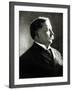 William Howard Taft-null-Framed Photographic Print