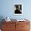 William Howard Taft-null-Framed Photographic Print displayed on a wall