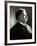 William Howard Taft-null-Framed Photographic Print