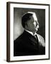 William Howard Taft-null-Framed Photographic Print