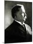 William Howard Taft-null-Mounted Photographic Print