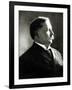 William Howard Taft-null-Framed Photographic Print