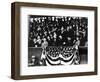 William Howard Taft-null-Framed Giclee Print