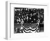 William Howard Taft-null-Framed Giclee Print