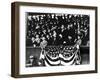 William Howard Taft-null-Framed Giclee Print