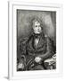 Gramercy White