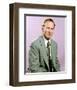 William Hurt-null-Framed Photo