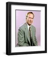 William Hurt-null-Framed Photo