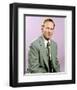 William Hurt-null-Framed Photo